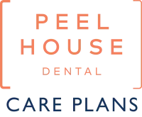 dental care plans in widnes