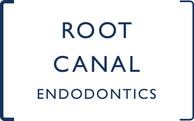 root canal treatments