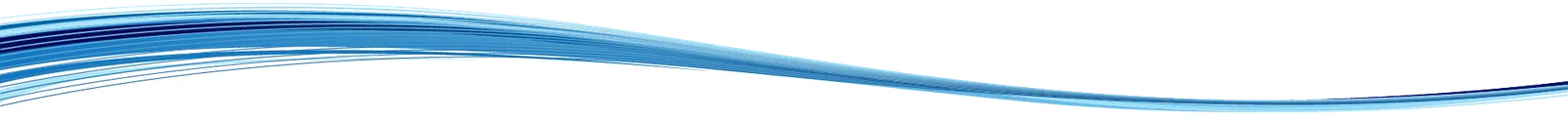 dental practice in widnes