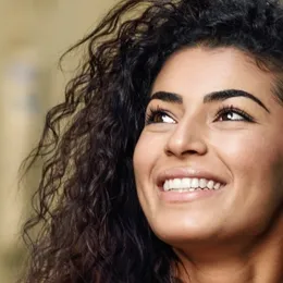 Cosmetic dentistry in Widnes Cheshire