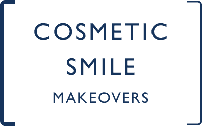 cosmetics smile makeovers